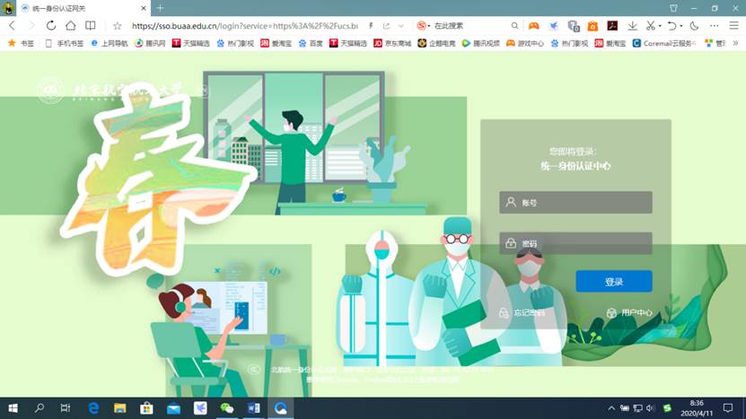 5EA89E10B4417C37AFF514E54A0_5A3EF396_ABD6.jpg?e=