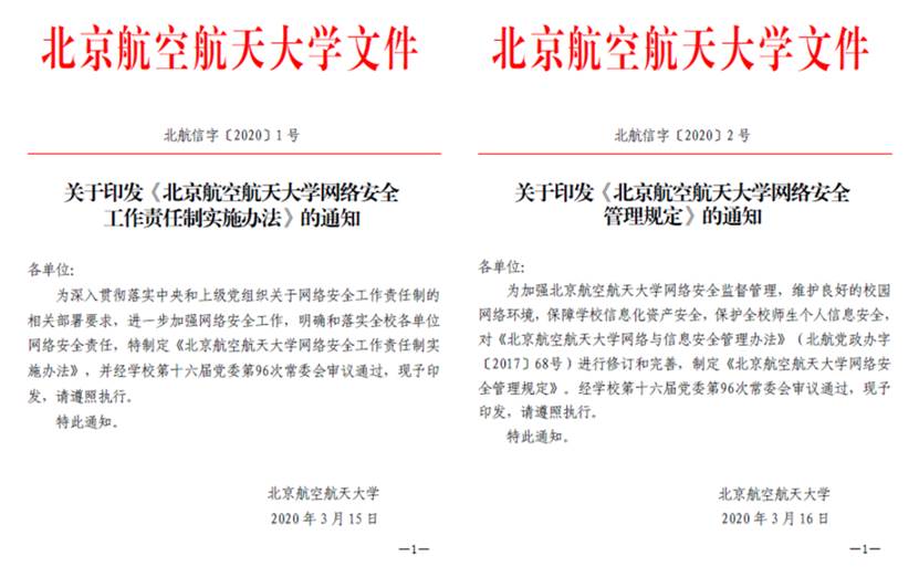 B000CD02122D4C7BCB6C67418C1_2C91ED5C_C43A.jpg?e=