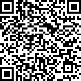 0C7B552EBC50C60F03DCE42A146_FA13B92B_1217