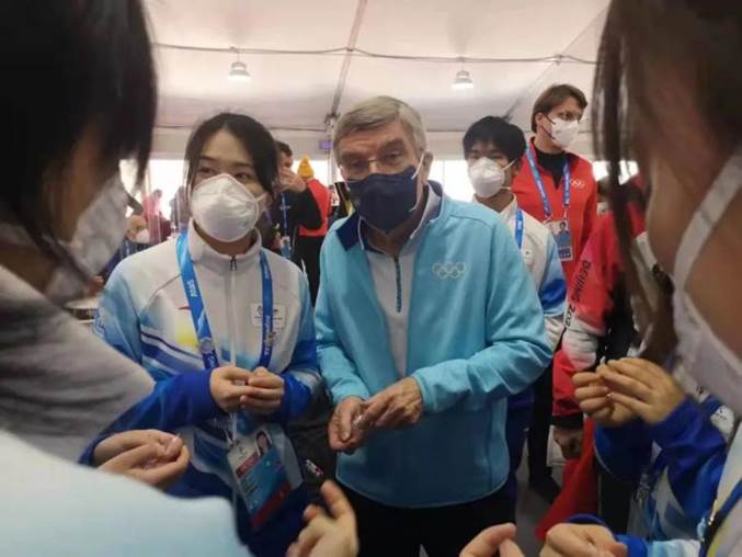 首页-人生就是博中国官方网站
