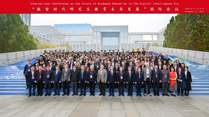 首页-人生就是博中国官方网站