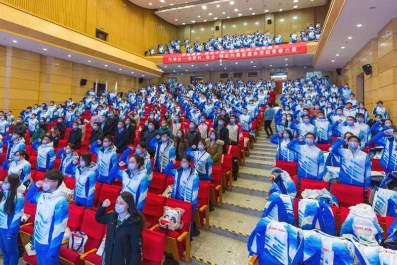 首页-人生就是博中国官方网站