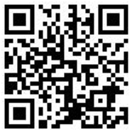 1DC0E006C74B99006DFB630828C_134F7431_3D17