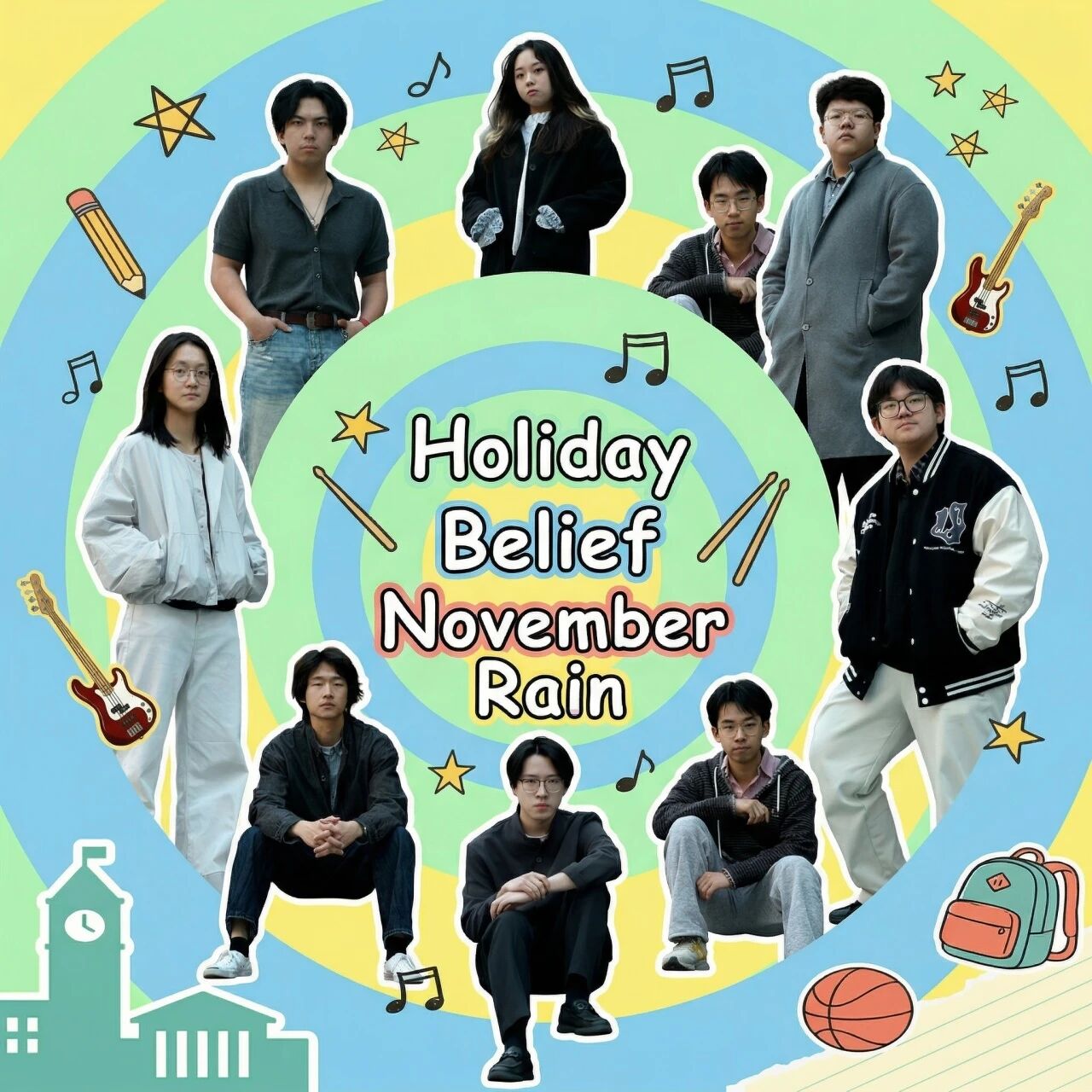 9F24AAD67F295FD648CD860D7F7_B86EC523_3B316