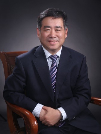 首页-人生就是博中国官方网站