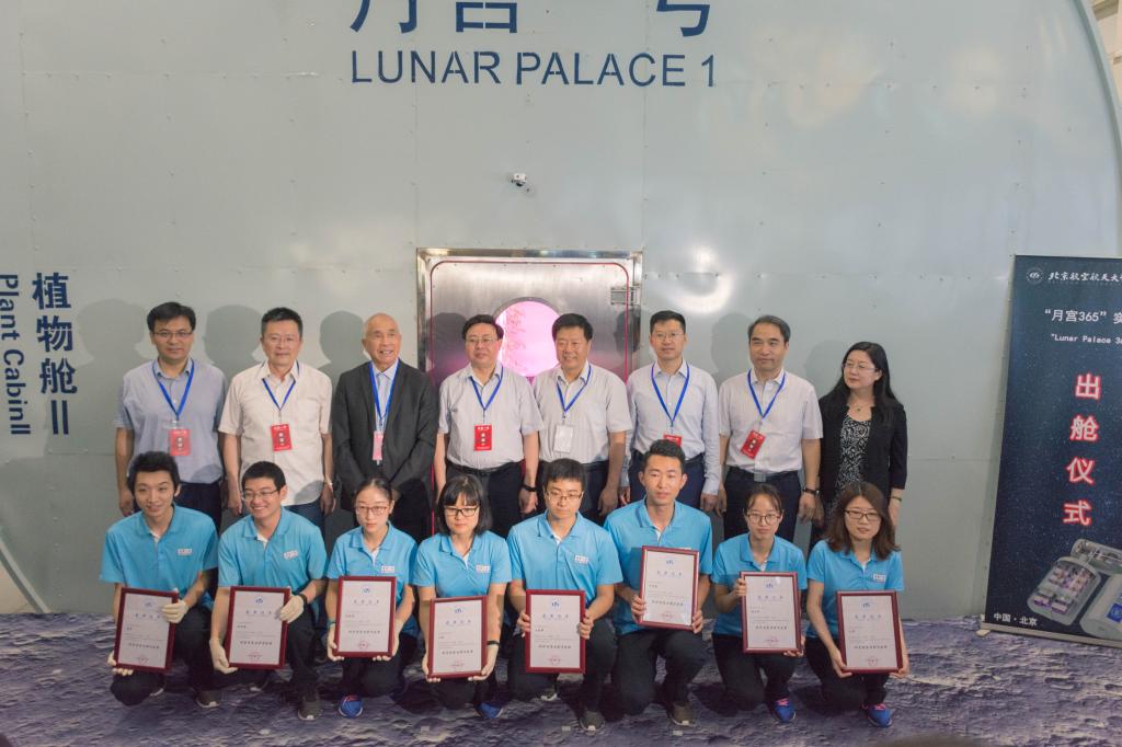 E632AE60C034980478166BD7F26_4DFA9483_15879.jpg?e=