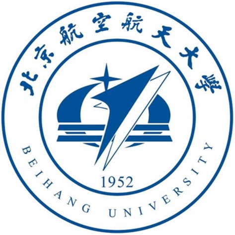 57D27904249F54AA06F37303250_0A1A9446_D3C7 首页-人生就是博中国官方网站