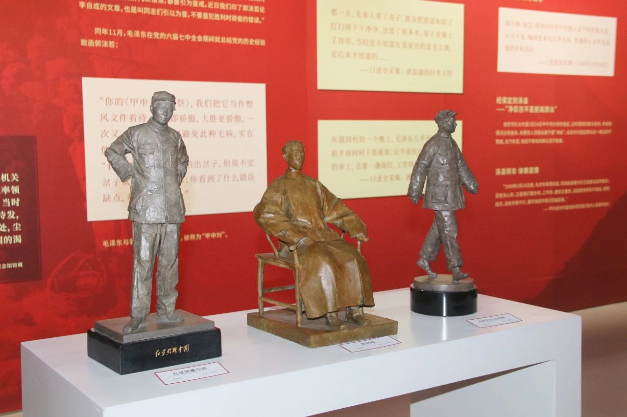 首页-人生就是博中国官方网站