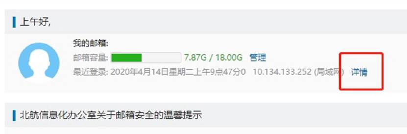 1E5CAEF61682F704BBF5B18A522_6C677A8B_4224.jpg?e=