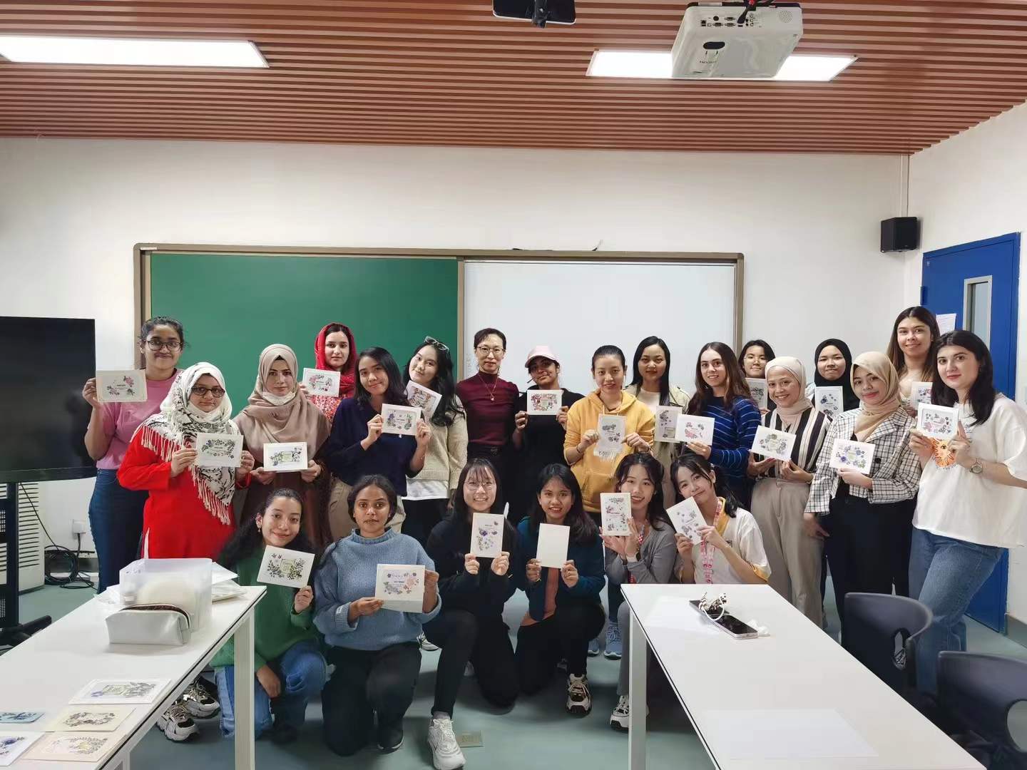 首页-人生就是博中国官方网站