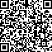 12CFEC34287B47E8D5CD878D9FA_01FBF1B3_37D3