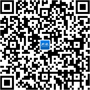 首页-人生就是博中国官方网站