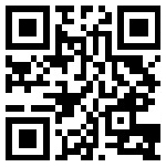 首页-人生就是博中国官方网站