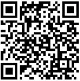 首页-人生就是博中国官方网站