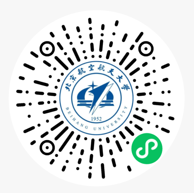 首页-人生就是博中国官方网站