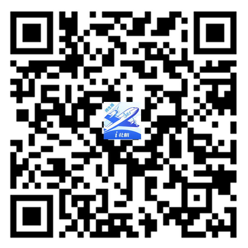 首页-人生就是博中国官方网站